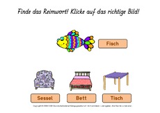 Reimwörter-interaktiv-2.pdf